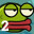 Icon for Level 2 completed