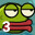 Icon for Level 3 completed