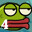 Icon for Level 4 completed