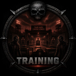 Icon for Training