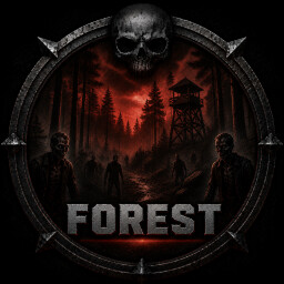 Icon for Forest