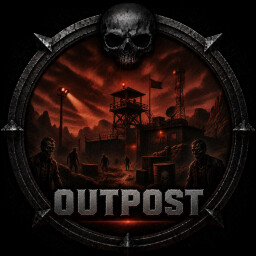 Icon for Outpost
