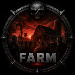 Icon for Farm