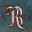 Ritter & Rotwein Demo icon