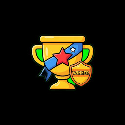 Icon for WINNING TEAM