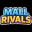 Mall Rivals Demo icon