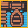 Icon for Master of Cargo