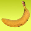 Icon for Bananas
