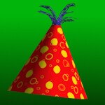 Icon for Party Gues