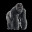 Gorilla Simulator icon