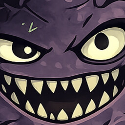 Icon for Eldritch Horror