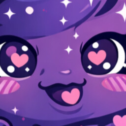 Icon for Abyssal Offering