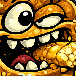 Icon for Crunch Time