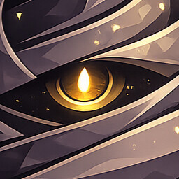 Icon for Singularity