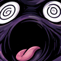 Icon for Event Horizon