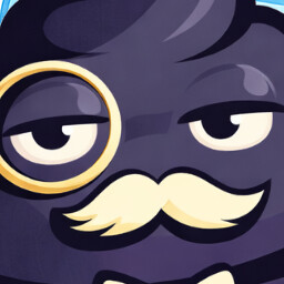 Icon for Stellar Performance