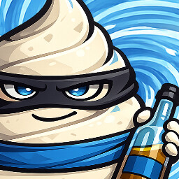 Icon for Always Watching