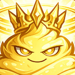 Icon for God of Poops