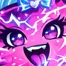 Icon for Plasma Problems