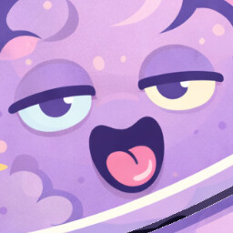 Icon for Nebula Cloud