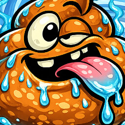 Icon for Wet Situation