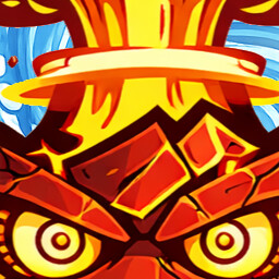 Icon for The Nuclear Option