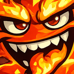 Icon for Ring of Fire