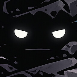 Icon for Into the Void