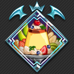 Give Dis-Guy A Medal achievement icon for Disgaea Mayhem
