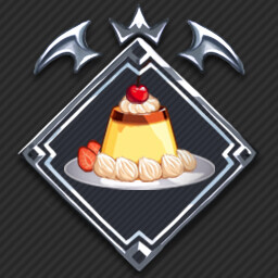 Home Sweets Home achievement icon for Disgaea Mayhem