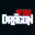 The 9th Dragon icon