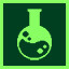 First Scientist
