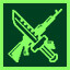 Equipment Collector