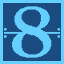 Quester 8