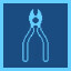 Disassembly Addicted