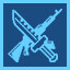 Equipment Maniac
