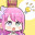 んなたんのピクセルプリンセス icon