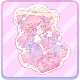 Outing Princess achievement icon for Nna-tan's Pixel Princess