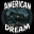 The American Dream: Past Due icon