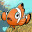 Pocket Aquarium icon