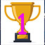 Icon for Find money pile track 1