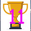 Icon for Find money pile track 11