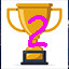 Icon for Find money pile track 2