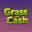 Grass and Cash icon
