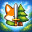 Island Idle RPG 2 icon