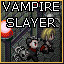 Icon for Vampire Slayer