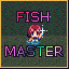 Icon for Team Zissou