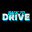 Back To Drive Demo icon