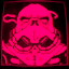 Icon for Gaxtian Completionist