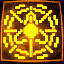 Icon for Ruler of Extax